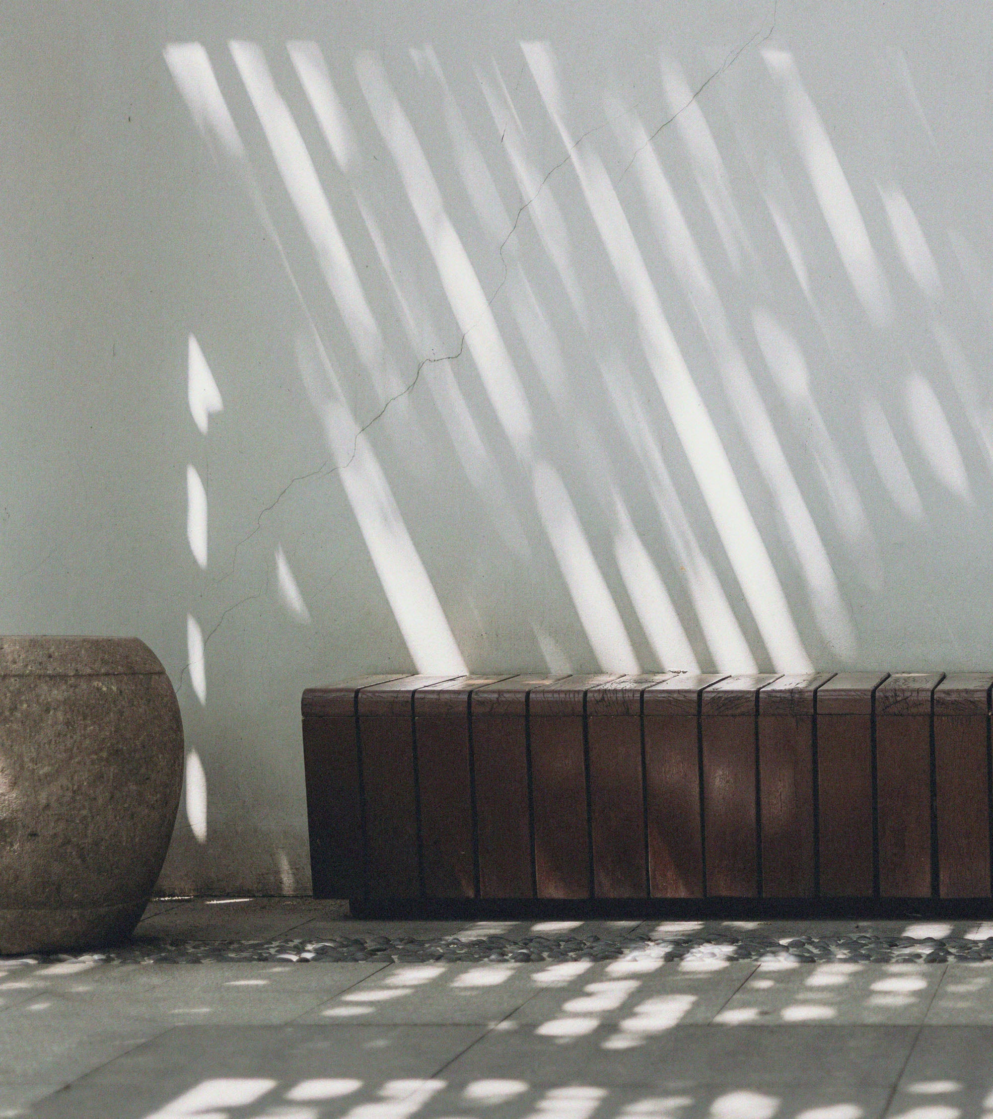 Design Accessories