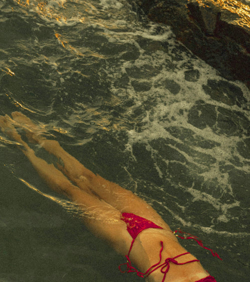 A Summer Place