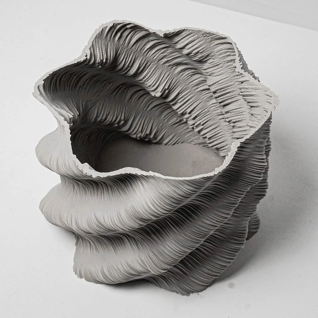 Calisia Vase