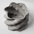 Calisia Vase