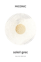 Soleil Grec 20ml