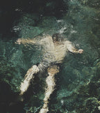 The Bigger Splash