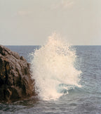 The Bigger Splash