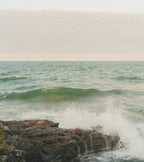 The Bigger Splash