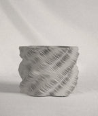 Calisia Vase