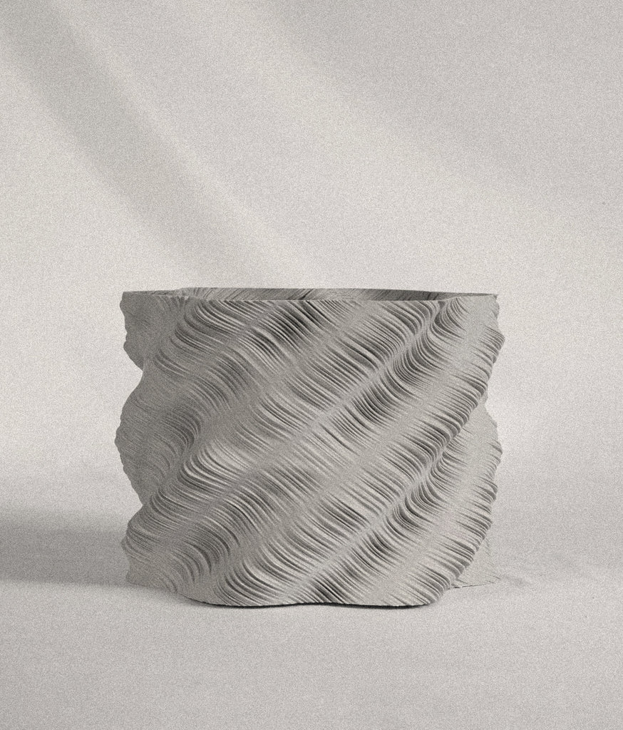 Calisia Vase