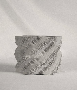 Calisia Vase