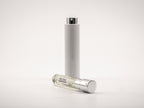 Aegean Waves 20ml