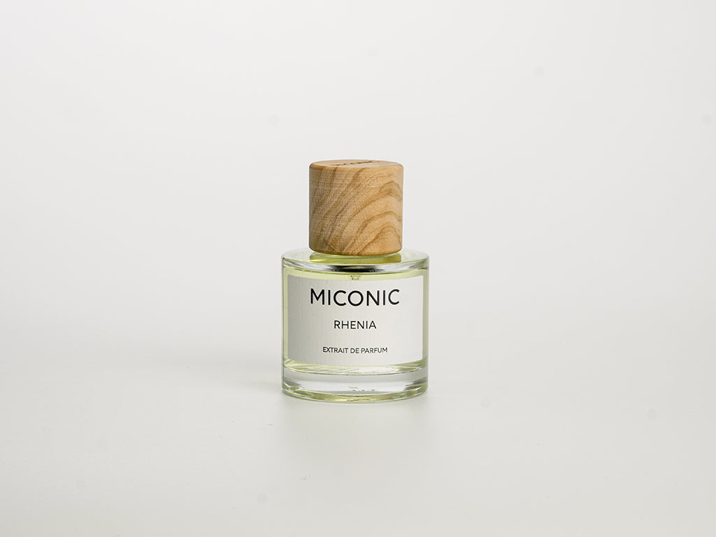 Rhenia