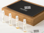 The Gift of MICONIC