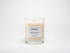 Paraportiani Bougie Parfumée