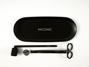 MICONIC Candle Care Kit