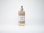 Armenistis Parfum d'intérieur