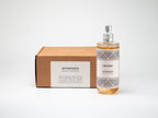 Armenistis Parfum d'intérieur