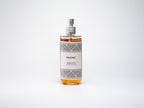 Armenistis Parfum d'intérieur