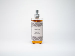 Kato Mili Parfum d'intérieur
