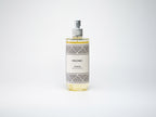 Armenistis Parfum d'intérieur