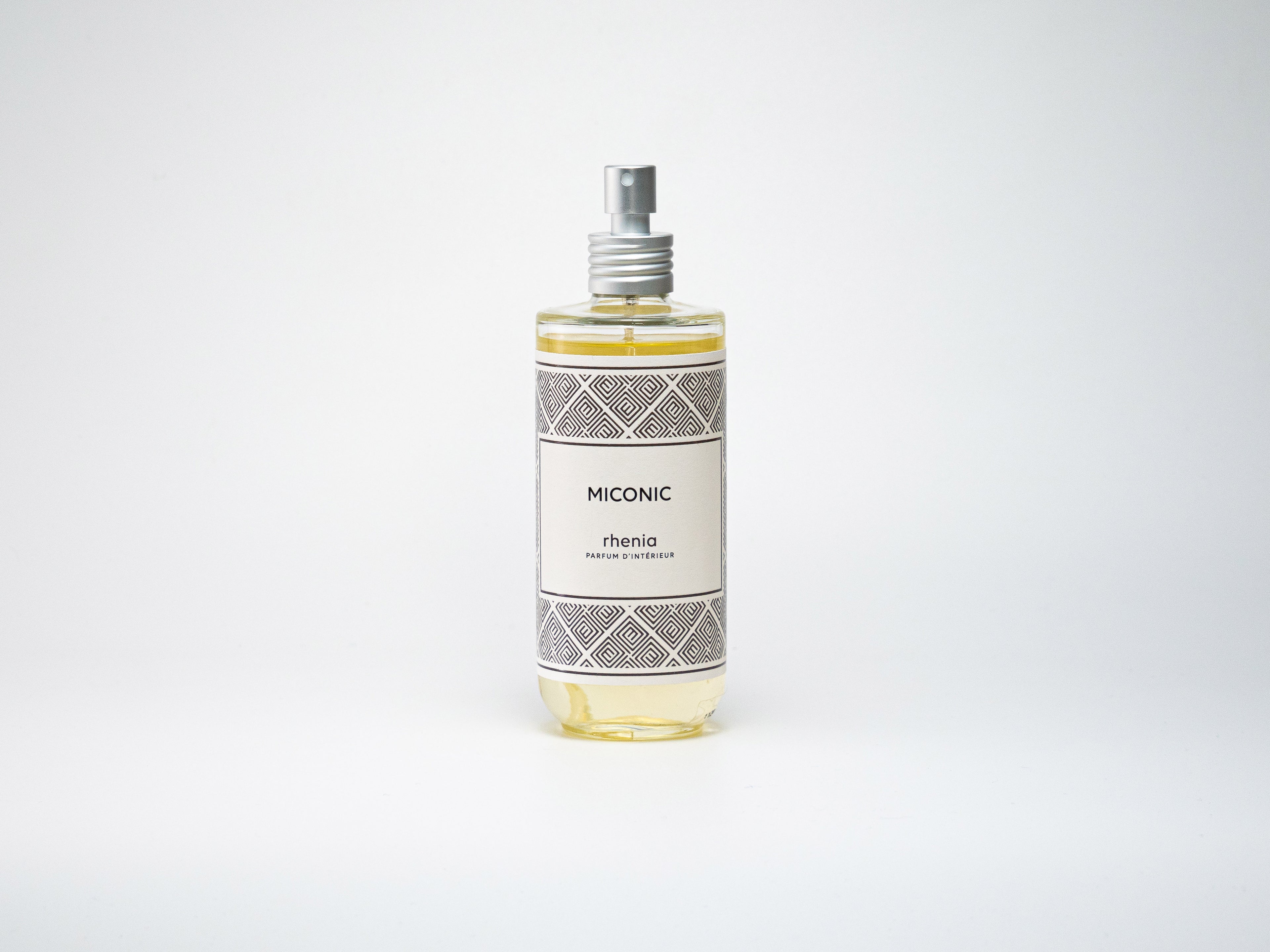 Armenistis Parfum d'intérieur