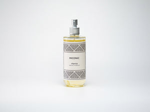 Rhenia Parfum d'intérieur