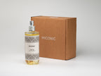 Armenistis Parfum d'intérieur