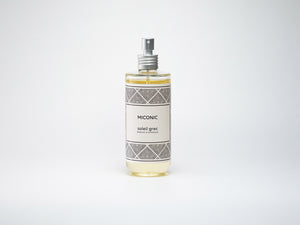Soleil Grec Parfum d'intérieur