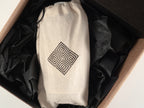 Armenistis Parfum d'intérieur